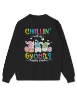 Kids Standard Sweatshirt Kids Standard Sweatshirt
