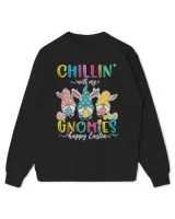 Kids Standard Sweatshirt Kids Standard Sweatshirt