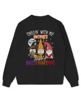 Kids Standard Sweatshirt Kids Standard Sweatshirt