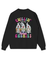 Kids Standard Sweatshirt Kids Standard Sweatshirt