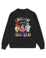 Kids Standard Sweatshirt Kids Standard Sweatshirt
