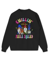 Kids Standard Sweatshirt Kids Standard Sweatshirt