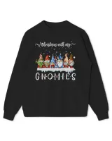 Kids Standard Sweatshirt Kids Standard Sweatshirt