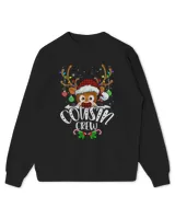 Kids Standard Sweatshirt Kids Standard Sweatshirt