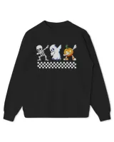 Kids Standard Sweatshirt Kids Standard Sweatshirt
