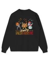 Kids Standard Sweatshirt Kids Standard Sweatshirt