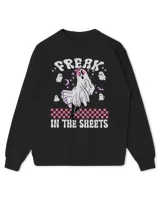 Kids Standard Sweatshirt Kids Standard Sweatshirt