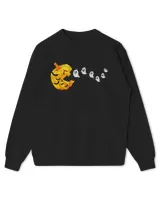 Kids Standard Sweatshirt Kids Standard Sweatshirt