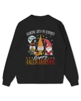 Kids Standard Sweatshirt Kids Standard Sweatshirt