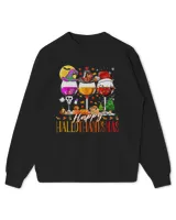 Kids Standard Sweatshirt Kids Standard Sweatshirt