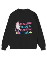 Kids Standard Sweatshirt Kids Standard Sweatshirt