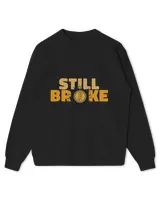 Kids Standard Sweatshirt Kids Standard Sweatshirt
