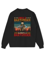 Kids Standard Sweatshirt Kids Standard Sweatshirt