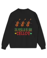 Kids Standard Sweatshirt Kids Standard Sweatshirt