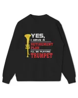 Kids Standard Sweatshirt Kids Standard Sweatshirt