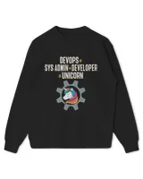 Kids Standard Sweatshirt Kids Standard Sweatshirt