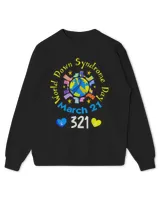 Kids Standard Sweatshirt Kids Standard Sweatshirt