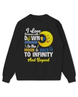 Kids Standard Sweatshirt