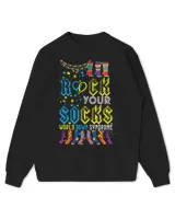 Kids Standard Sweatshirt Kids Standard Sweatshirt