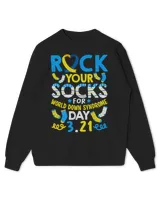Kids Standard Sweatshirt Kids Standard Sweatshirt