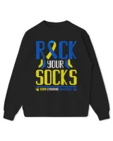 Kids Standard Sweatshirt Kids Standard Sweatshirt