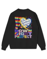 Kids Standard Sweatshirt Kids Standard Sweatshirt