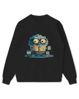 Kids Standard Sweatshirt Kids Standard Sweatshirt
