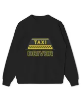 Kids Standard Sweatshirt Kids Standard Sweatshirt