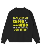 Kids Standard Sweatshirt Kids Standard Sweatshirt