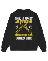 Kids Standard Sweatshirt Kids Standard Sweatshirt