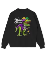 Kids Standard Sweatshirt Kids Standard Sweatshirt