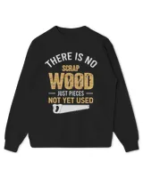 Kids Standard Sweatshirt Kids Standard Sweatshirt