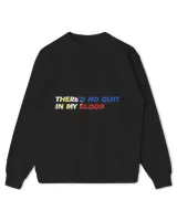 Kids Standard Sweatshirt Kids Standard Sweatshirt