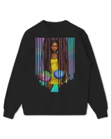 Kids Standard Sweatshirt Kids Standard Sweatshirt