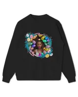 Kids Standard Sweatshirt Kids Standard Sweatshirt