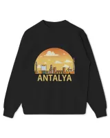 Kids Standard Sweatshirt