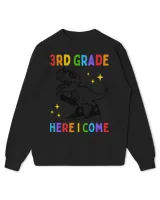 Kids Standard Sweatshirt