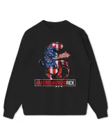 Kids Standard Sweatshirt