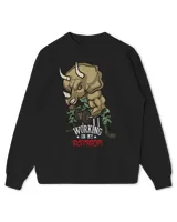 Kids Standard Sweatshirt Kids Standard Sweatshirt