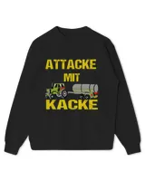 Kids Standard Sweatshirt