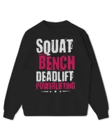 Kids Standard Sweatshirt Kids Standard Sweatshirt