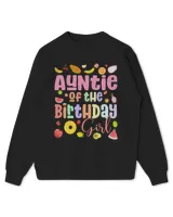 Kids Standard Sweatshirt Kids Standard Sweatshirt