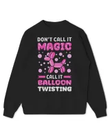 Kids Standard Sweatshirt Kids Standard Sweatshirt