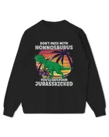 Kids Standard Sweatshirt Kids Standard Sweatshirt