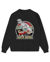 Kids Standard Sweatshirt