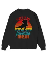 Kids Standard Sweatshirt