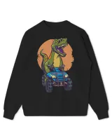 Kids Standard Sweatshirt