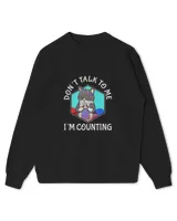 Kids Standard Sweatshirt Kids Standard Sweatshirt