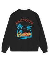 Kids Standard Sweatshirt Kids Standard Sweatshirt