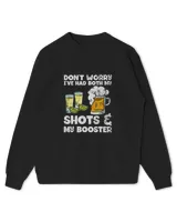 Kids Standard Sweatshirt Kids Standard Sweatshirt